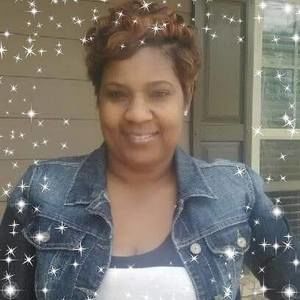 Meet your Posher, Carmen